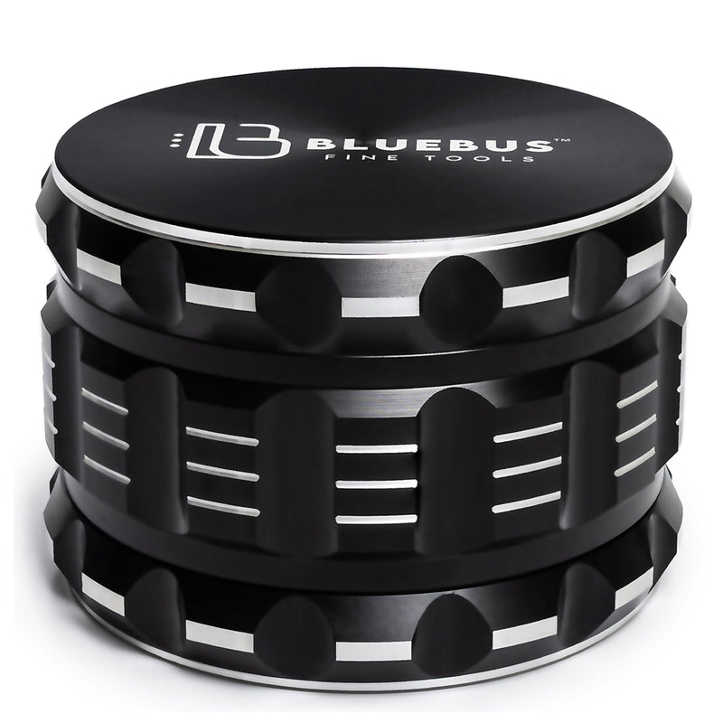 Herb Grinders - Premium Grinding Solutions for Perfect Consistency