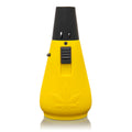 Aleaf 4.75″ Jet Blow Torch - 2500°F Blue Turbo Flame - Lemon