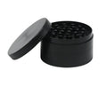 50MM Basic Grinder | Single Unit