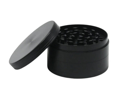 50MM Basic Grinder | Single Unit