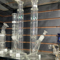 Aztec House Beaker 7mm