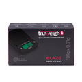 Truweigh - Blaze Digital Scale | Single Unit - 100gm