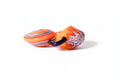 Twist Tail Wig Wag Hand Pipe
