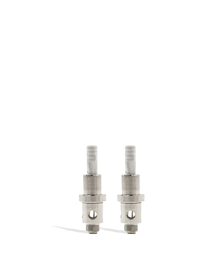 Huni Badger - Mini Badger Replacement Tips 2pk | Single Unit - VPHB13